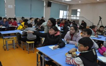 初中年度教学工作总结6篇