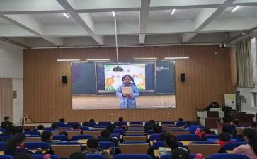 中年级音乐教学计划推荐5篇