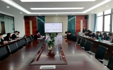 初中期末总结与反思8篇