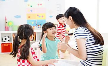 中小班工作计划最新5篇