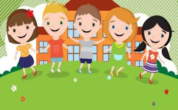 中小班学期工作计划5篇