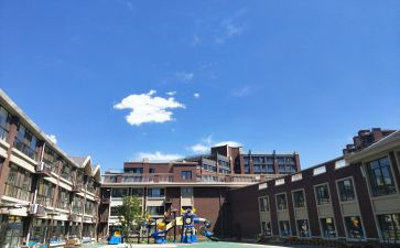 中小班班主任工作总结参考6篇
