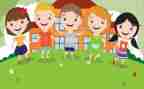 中小班学期工作计划5篇