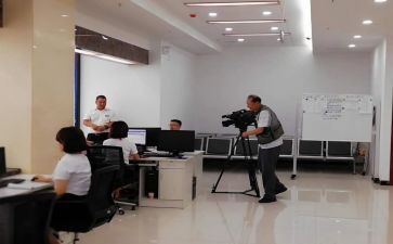 教师发展中心工作计划2023优质5篇
