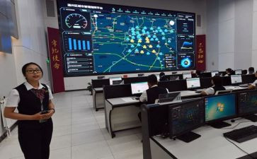 教师发展中心工作计划5篇