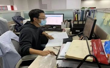 养老中心工作计划6篇