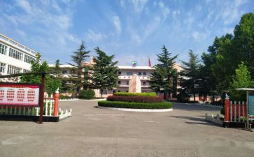 中心校个人工作计划7篇