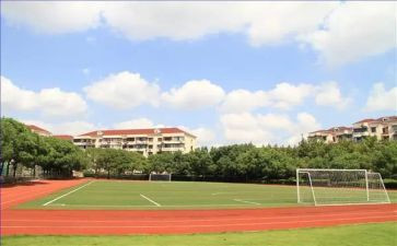 中学语文组教研总结优秀5篇
