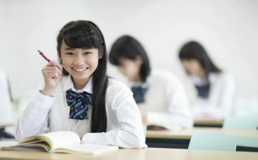 中学数学教师总结6篇