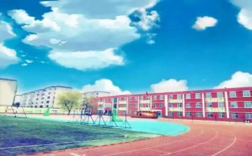 感恩作文600中学生作文优秀5篇