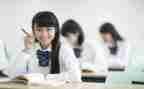 中学生竞选班长演讲稿7篇