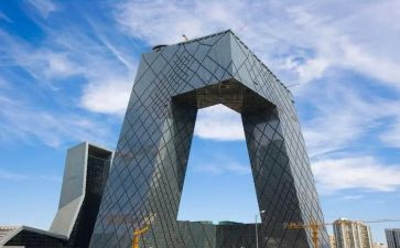 中央空调工程合同5篇