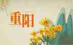 小班重阳节活动方案5篇