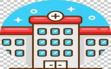 中医院心得体会6篇