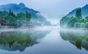 高中一自我总结范文5篇