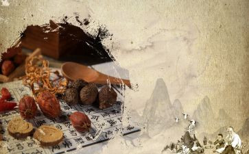 中医医师个人总结7篇