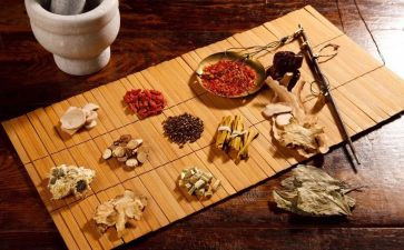 中医半年度工作总结最新7篇