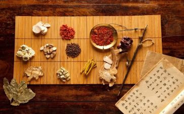 医院中医工作总结最新6篇