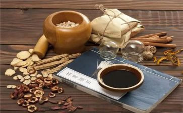 中医医师年度工作总结6篇