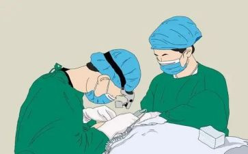 重症医学心得体会5篇