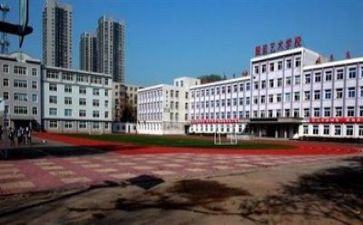 中专毕业实习个人总结5篇
