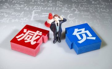 党支部抓工作述职报告最新7篇