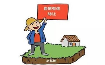 个人抵押合同通用5篇