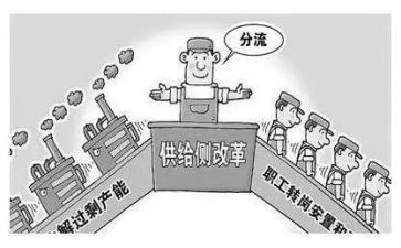 转岗工作心得体会8篇