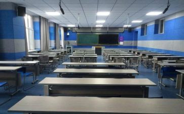 小学装备处工作计划6篇