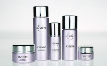 化妆品活动策划参考5篇