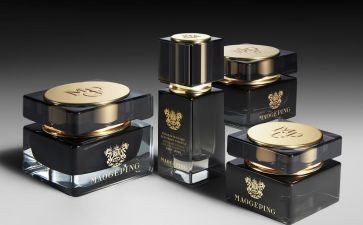 化妆品活动策划5篇