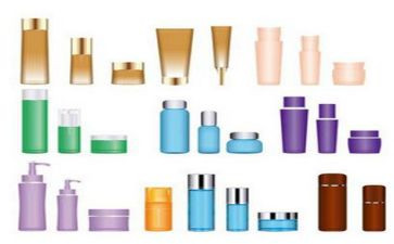 化妆品活动促销方案范文7篇