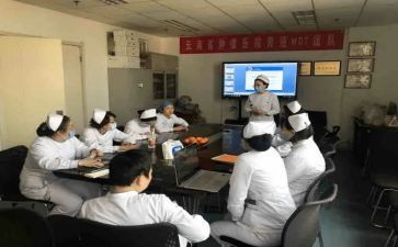 专科自我鉴定1000字8篇