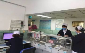 自我鉴定专科500字7篇