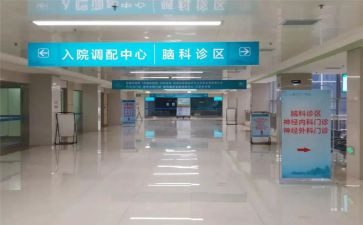 专科护士个人总结6篇