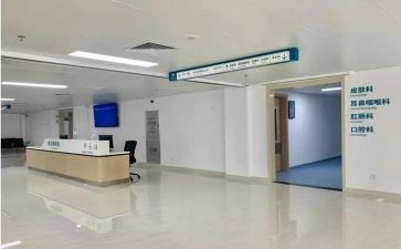 专科护理没工作计划8篇