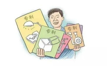 专利许可合同精选8篇