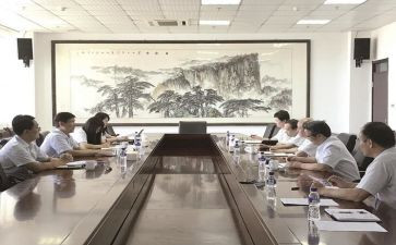 客服专员2024年工作总结精选5篇