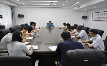 专员年终总结报告7篇