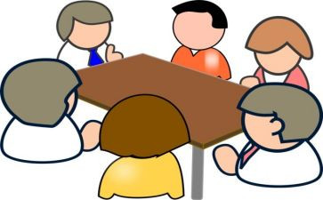 销售转正总结及工作计划5篇