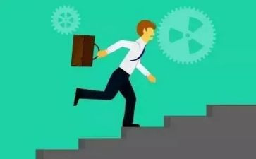 在公司转正个人总结推荐5篇