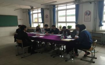社区专职工作述职报告8篇