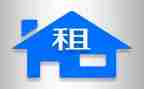 转租合同模板6篇
