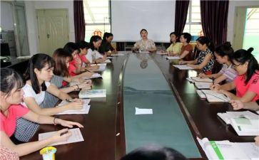 小班主班教师个人总结模板8篇
