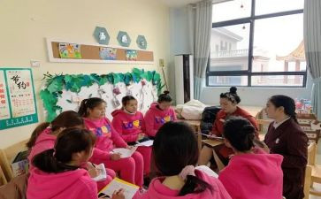 幼儿教师中班主班工作计划6篇