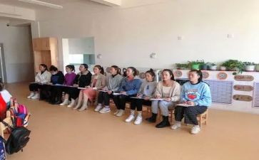 小班主班教师个人总结7篇
