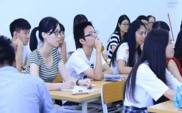 大学助班工作计划6篇