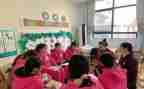 幼儿教师中班主班工作计划6篇