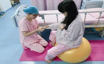 助产师个人总结6篇