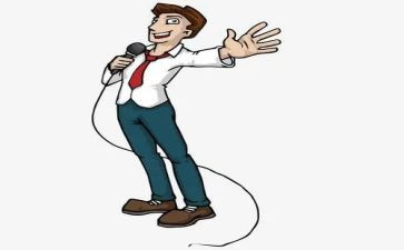 学校中秋晚会主持词6篇